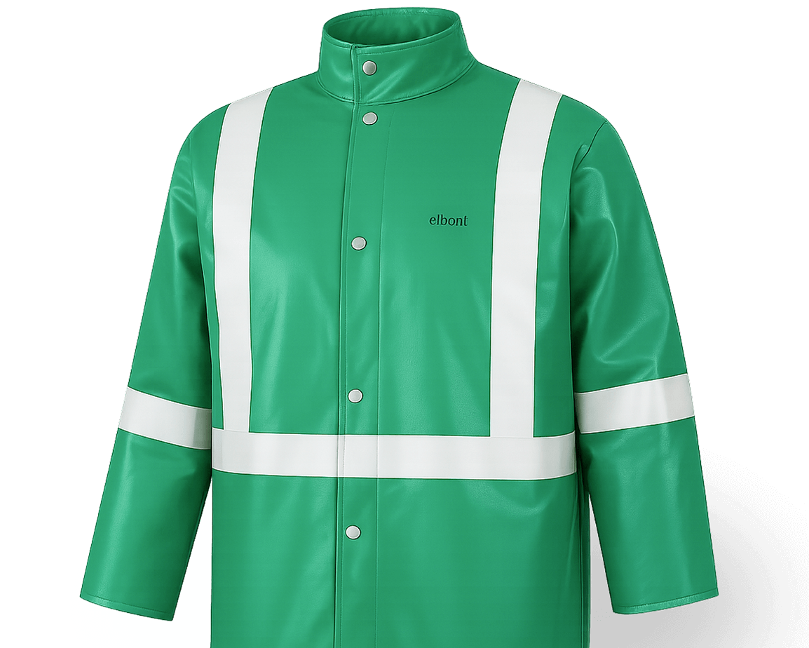 Protective wear