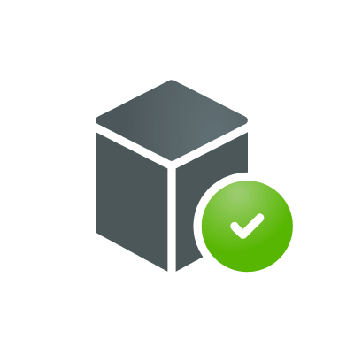 Increased cost efficiency