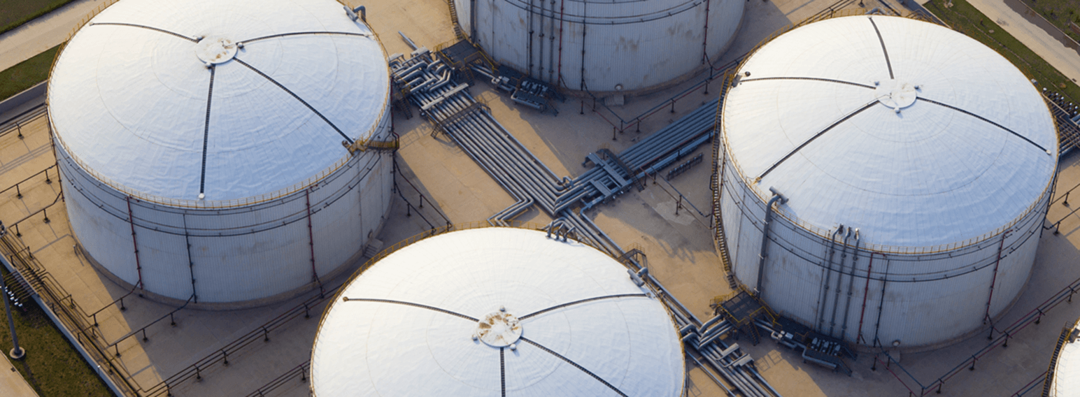 Tank lining coatings