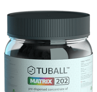 TUBALL™ MATRIX 202