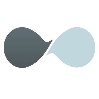 Limited impact on viscosity and thixotropy
