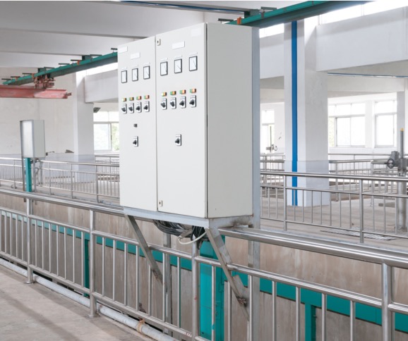 Gel-coat de poliéster