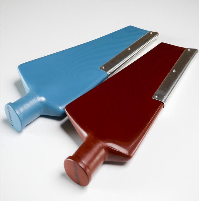 Gel-coat de poliéster