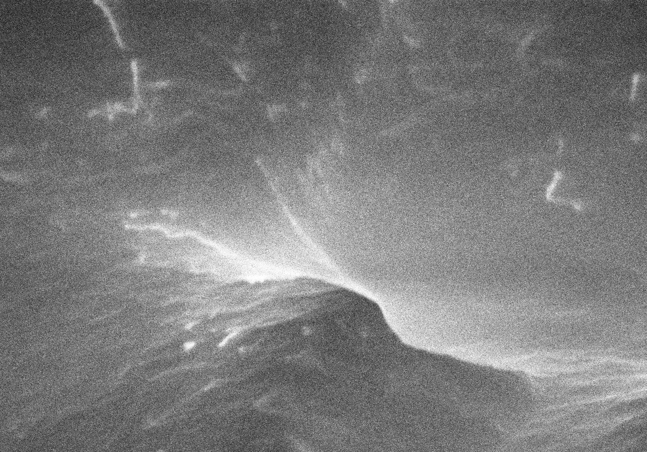  Vedere la microscopia 